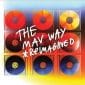 The Maverick Way Reimagined - Maverick City Music